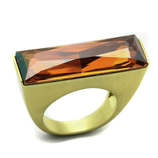 Maple Field Ring