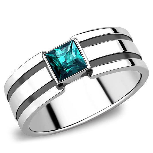 Ragnarok Ring