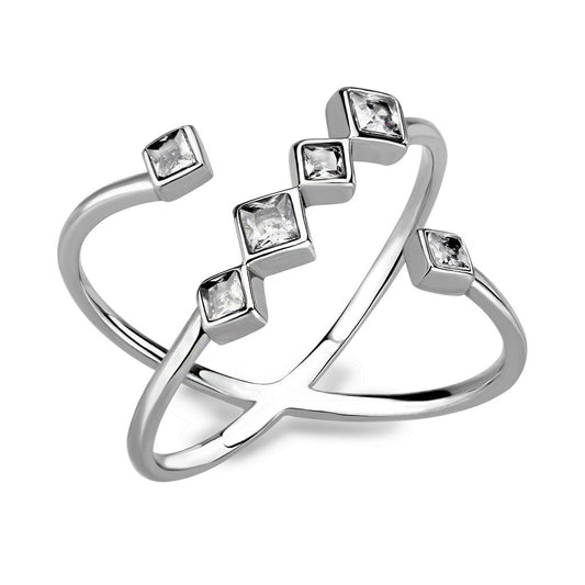 Constellation Ring