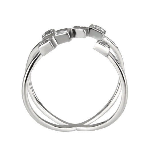 Constellation Ring
