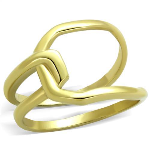 Wrap Around Ring